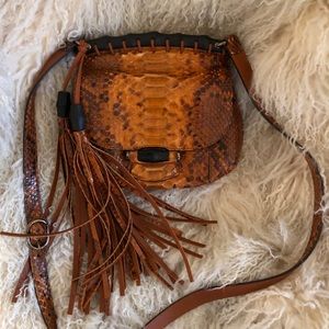 Gucci crossbody bag